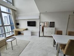 The Clift (D1), Apartment #476574181